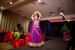 IndiaHouse_069