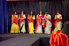 IndiaHouse_144