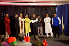 IndiaHouse_154