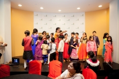 IndiaHouse_207