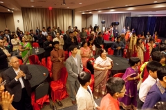 IndiaHouse_215