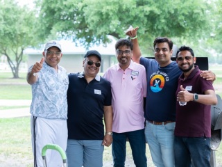 1_Agrawal-asso-picnic-2024-254