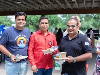 1_Agrawal-asso-picnic-202460