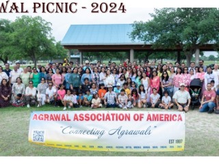 Agrawal-asso-picnic-2024-1-copy