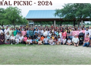 Agrawal-asso-picnic-2024-1