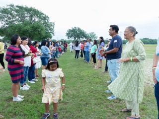 Agrawal-asso-picnic-2024-348