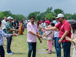 Agrawal-asso-picnic-2024-362