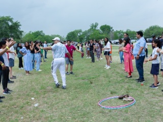 Agrawal-asso-picnic-2024-376