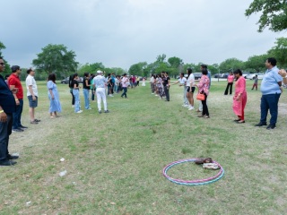 Agrawal-asso-picnic-2024-381