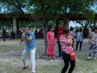 Agrawal-asso-picnic-2024-424