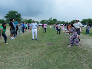 Agrawal-asso-picnic-2024-425