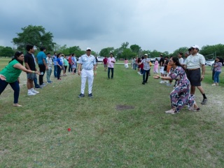 Agrawal-asso-picnic-2024-427