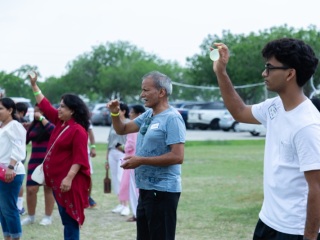Agrawal-asso-picnic-2024-458