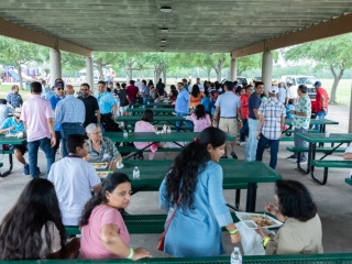 Agrawal-asso-picnic-2024-479