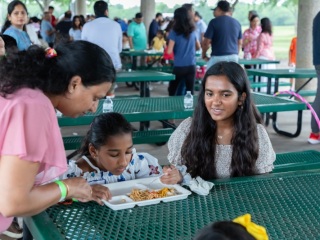 Agrawal-asso-picnic-2024-485