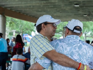 Agrawal-asso-picnic-2024-489