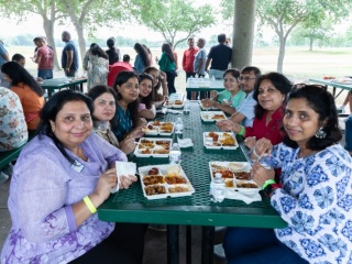 Agrawal-asso-picnic-2024-537