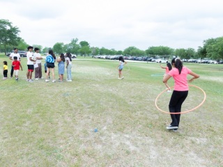 Agrawal-asso-picnic-2024115