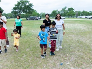 Agrawal-asso-picnic-2024123