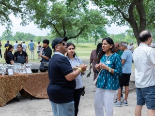 Agrawal-asso-picnic-2024170