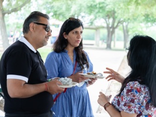 Agrawal-asso-picnic-2024188