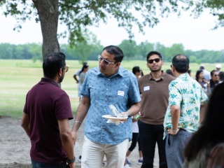 Agrawal-asso-picnic-2024202