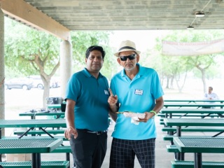 Agrawal-asso-picnic-2024204