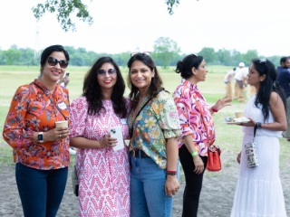 Agrawal-asso-picnic-2024210