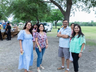 Agrawal-asso-picnic-2024212