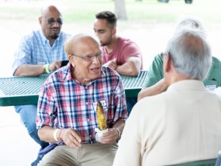 Agrawal-asso-picnic-2024231