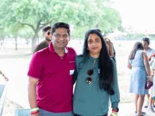 Agrawal-asso-picnic-202437