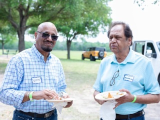 Agrawal-asso-picnic-202459