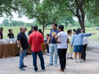 Agrawal-asso-picnic-202469