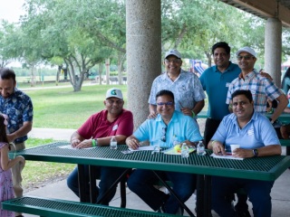 Agrawal-asso-picnic-202478