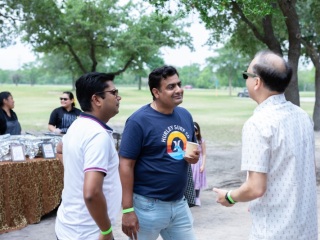 Agrawal-asso-picnic-202489