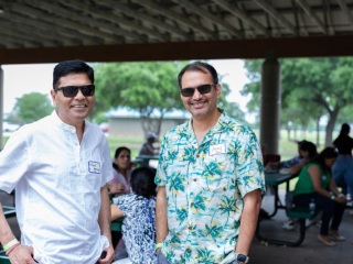 Agrawal-asso-picnic-202494