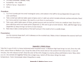 Mithai-Cook-off-Recipes-2-2016