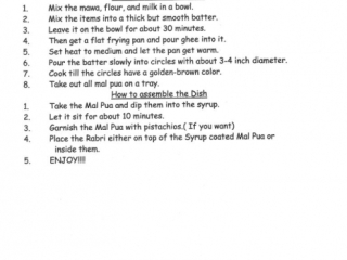 mal-Pua-by-Anshu-Agrawal-page-2-of-2