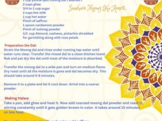 Trupti-Recipe