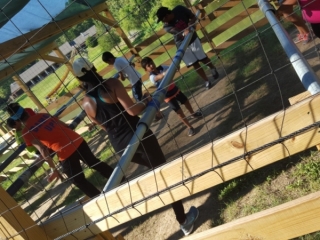 20150919_170759