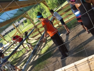 20150919_170814