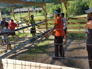 20150919_170818