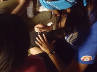 20150920_000439
