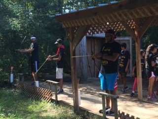 IMG_0920