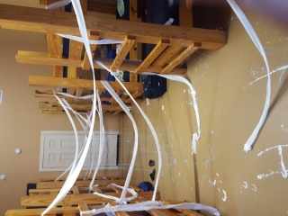 20180922_091001