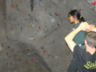 DSC04646