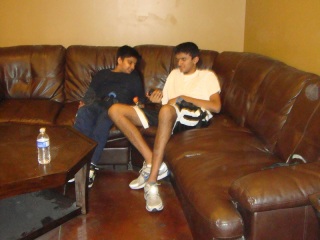 DSC04662