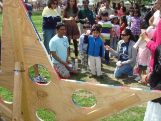 Picnic 2010