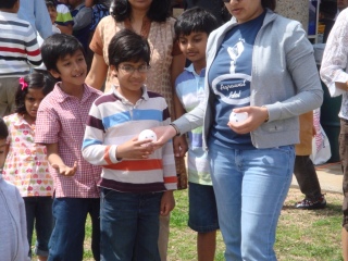 dsc05100