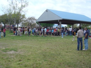 dsc05130